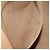 Borsa a mano LOEWE Amazona 28 Canvas 2way Beige Gold Auth 203608SAM D'oro - vista 29
