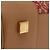 Borsa a mano LOEWE Amazona 28 Canvas 2way Beige Gold Auth 203608SAM D'oro - vista 6