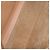 Borsa a mano LOEWE Amazona 28 Canvas 2way Beige Gold Auth 203608SAM D'oro - vista 9