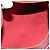 Borsa a mano LOUIS VUITTON Epi Speedy 30 Castilian Red M43007 LV Auth ep15983A Rosso - vista 11