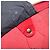 Borsa a mano LOUIS VUITTON Epi Speedy 30 Castilian Red M43007 LV Auth ep15983A Rosso - vista 12