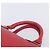 Borsa a mano LOUIS VUITTON Epi Speedy 30 Castilian Red M43007 LV Auth ep15983A Rosso - vista 14