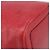 Borsa a mano LOUIS VUITTON Epi Speedy 30 Castilian Red M43007 LV Auth ep15983A Rosso - vista 15