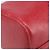 Borsa a mano LOUIS VUITTON Epi Speedy 30 Castilian Red M43007 LV Auth ep15983A Rosso - vista 16