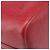 Borsa a mano LOUIS VUITTON Epi Speedy 30 Castilian Red M43007 LV Auth ep15983A Rosso - vista 17