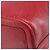 Borsa a mano LOUIS VUITTON Epi Speedy 30 Castilian Red M43007 LV Auth ep15983A Rosso - vista 18