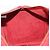 Borsa a mano LOUIS VUITTON Epi Speedy 30 Castilian Red M43007 LV Auth ep15983A Rosso - vista 22