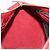 Borsa a mano LOUIS VUITTON Epi Speedy 30 Castilian Red M43007 LV Auth ep15983A Rosso - vista 23