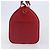 Borsa a mano LOUIS VUITTON Epi Speedy 30 Castilian Red M43007 LV Auth ep15983A Rosso - vista 4