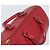 Borsa a mano LOUIS VUITTON Epi Speedy 30 Castilian Red M43007 LV Auth ep15983A Rosso - vista 6