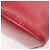 Borsa a mano LOUIS VUITTON Epi Speedy 30 Castilian Red M43007 LV Auth ep15983A Rosso - vista 9