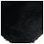 Borsa a tracolla FENDI Mamma Baguette in pelliccia nera Auth 206008SAM Nero - vista 11