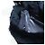 Borsa a tracolla FENDI Mamma Baguette in pelliccia nera Auth 206008SAM Nero - vista 22