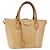 Bolsa de mão LOUIS VUITTON Vernis Montebello PM Dunne M90167 LV Auth 203391