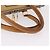 Bolsa de mão LOUIS VUITTON Vernis Montebello PM Dunne M90167 LV Auth 203391 - vista 10