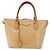 Bolsa de mão LOUIS VUITTON Vernis Montebello PM Dunne M90167 LV Auth 203391 - vista 13