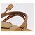 Bolsa de mão LOUIS VUITTON Vernis Montebello PM Dunne M90167 LV Auth 203391 - vista 14