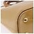 Bolsa de mão LOUIS VUITTON Vernis Montebello PM Dunne M90167 LV Auth 203391 - vista 15