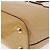 Bolsa de mão LOUIS VUITTON Vernis Montebello PM Dunne M90167 LV Auth 203391 - vista 16