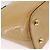 Bolsa de mão LOUIS VUITTON Vernis Montebello PM Dunne M90167 LV Auth 203391 - vista 17