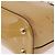 Bolsa de mão LOUIS VUITTON Vernis Montebello PM Dunne M90167 LV Auth 203391 - vista 18