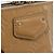 Bolsa de mão LOUIS VUITTON Vernis Montebello PM Dunne M90167 LV Auth 203391 - vista 19