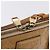 Bolsa de mão LOUIS VUITTON Vernis Montebello PM Dunne M90167 LV Auth 203391 - vista 20