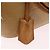 Bolsa de mão LOUIS VUITTON Vernis Montebello PM Dunne M90167 LV Auth 203391 - vista 21