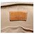 Bolsa de mão LOUIS VUITTON Vernis Montebello PM Dunne M90167 LV Auth 203391 - vista 23