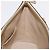 Bolsa de mão LOUIS VUITTON Vernis Montebello PM Dunne M90167 LV Auth 203391 - vista 24