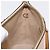 Bolsa de mão LOUIS VUITTON Vernis Montebello PM Dunne M90167 LV Auth 203391 - vista 25