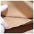 Bolsa de mão LOUIS VUITTON Vernis Montebello PM Dunne M90167 LV Auth 203391 - vista 26