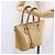 Bolsa de mão LOUIS VUITTON Vernis Montebello PM Dunne M90167 LV Auth 203391 - vista 27