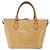 Bolsa de mão LOUIS VUITTON Vernis Montebello PM Dunne M90167 LV Auth 203391 - vista 3