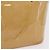 Bolsa de mão LOUIS VUITTON Vernis Montebello PM Dunne M90167 LV Auth 203391 - vista 4