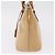 Bolsa de mão LOUIS VUITTON Vernis Montebello PM Dunne M90167 LV Auth 203391 - vista 5