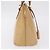 Bolsa de mão LOUIS VUITTON Vernis Montebello PM Dunne M90167 LV Auth 203391 - vista 6