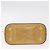 Bolsa de mão LOUIS VUITTON Vernis Montebello PM Dunne M90167 LV Auth 203391 - vista 7