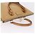 Bolsa de mão LOUIS VUITTON Vernis Montebello PM Dunne M90167 LV Auth 203391 - vista 8