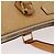Bolsa de mão LOUIS VUITTON Vernis Montebello PM Dunne M90167 LV Auth 203391 - vista 9