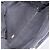 Borsa a mano con catena CHANEL Canvas Nero Tono Oro CC Auth mr2921A - vista 16