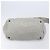 Borsa a mano PRADA Nappa Bomber in pelle 2way Grigio Auth LN154 Marrone - vista 13
