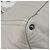 Borsa a mano PRADA Nappa Bomber in pelle 2way Grigio Auth LN154 Marrone - vista 15