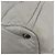 Borsa a mano PRADA Nappa Bomber in pelle 2way Grigio Auth LN154 Marrone - vista 16