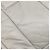 Borsa a mano PRADA Nappa Bomber in pelle 2way Grigio Auth LN154 Marrone - vista 18