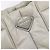 Borsa a mano PRADA Nappa Bomber in pelle 2way Grigio Auth LN154 Marrone - vista 19