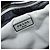 Borsa a mano PRADA Nappa Bomber in pelle 2way Grigio Auth LN154 Marrone - vista 20