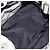 Borsa a mano PRADA Nappa Bomber in pelle 2way Grigio Auth LN154 Marrone - vista 21