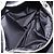 Borsa a mano PRADA Nappa Bomber in pelle 2way Grigio Auth LN154 Marrone - vista 25