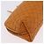 BOTTEGA VENETA INTRECCIATO Pouch Leather Orange Auth mr2980A Arancione - vista 10